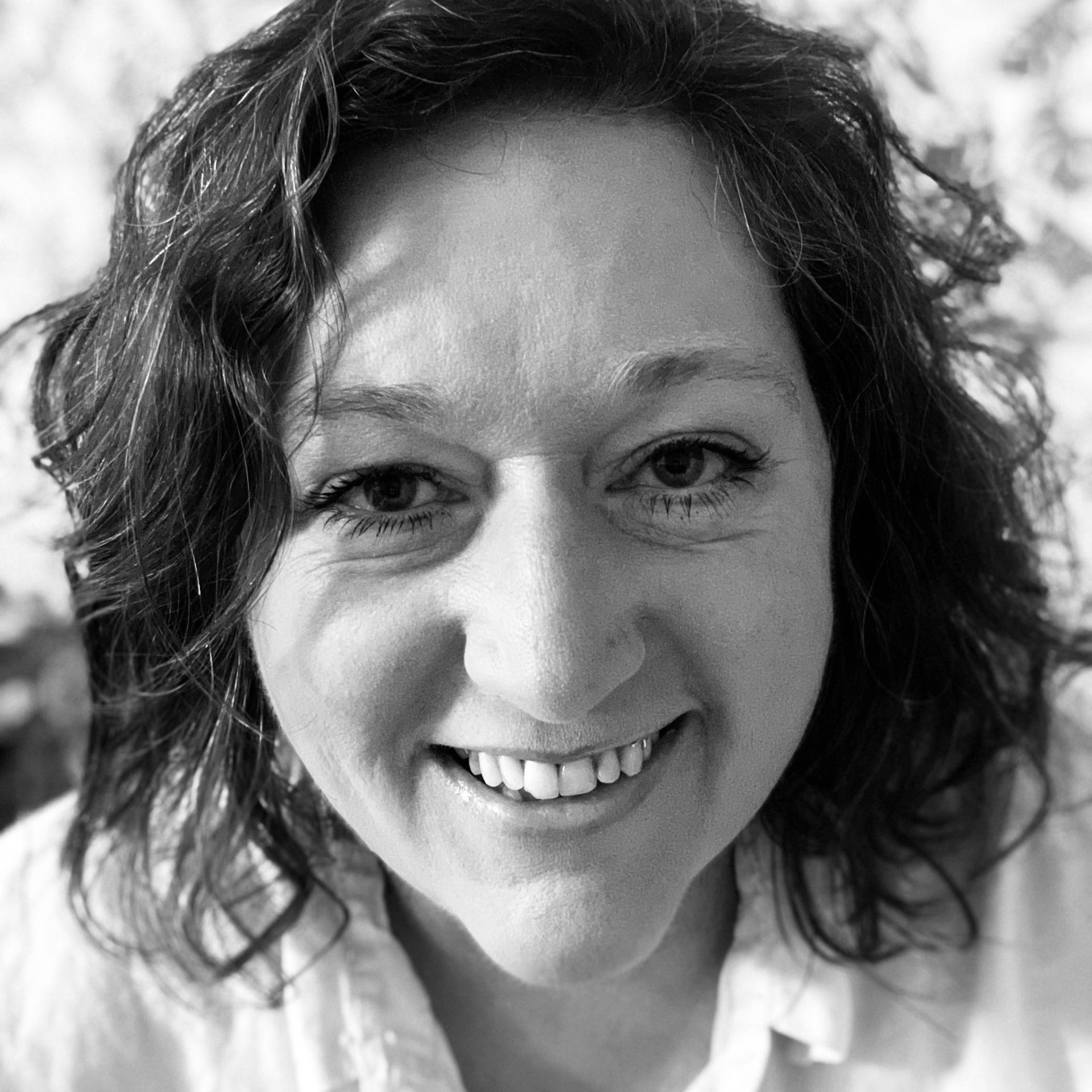 Tory Markham-Beech LLB (hons), Co-founder & Director
